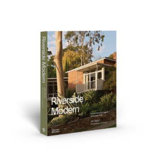Riverside Modern